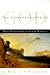 The Disappearance of God: Five Nineteenth-Century Writers