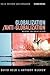 Globalization / Anti-Globalization: Beyond the Great Divide