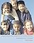 Understanding Children and Young People: Development from 5-18 Years (A Hodder Arnold Publication)