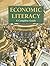 Economic Literacy: A Complete Guide