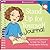 Stand Up for Yourself Journal