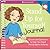 Stand Up for Yourself Journal (American Girl)