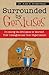 Surrounded by Geniuses: Unlocking Brilliance in Yourself, Your Colleagues and Your Organization