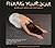 Flexing Your Soul: Moving w...
