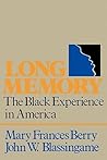 Long Memory: The Black Experience in America