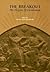 Breakout : The Origins of Civilization (Peabody Museum Monographs No. 9)