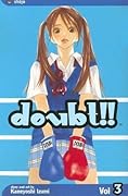 Doubt!! Vol. 3
