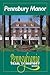 Pennsbury Manor: Pennsylvan...