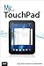 My HP TouchPad (My...series)