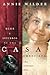 Ecos y susurros de una casa embrujada by Annie Wilder Ecos y susurros de una casa embrujada by Annie Wilder