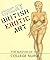 The Master of the College Nurse (The Erotic Print Society's Great British Erotic Art S.)