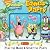 Spongebob Squarepants: Danc...