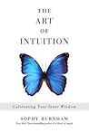 The Art of Intuit...