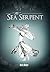 The Sea Serpent