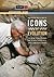 Icons of Evolution [2 volum...