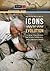 Icons of Evolution [2 volumes] by Brian Regal