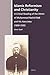 Islamic Reformism and Christianity: A Critical Reading of the Works of Muḥammad Rashīd Riḍā and His Associates (1898-1935) (The History of Christian-Muslim Relations, 12)