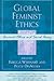 Global Feminist Ethics