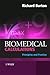 Biomedical Calculations: Principles and Practice