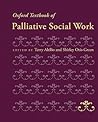 Oxford Textbook of Palliative Social Work Oxford Textbook of Palliative Social Work