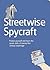 Streetwise Spycraft: Protec...