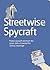 Streetwise Spycraft by Barry Davies