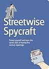 Streetwise Spycraft by Barry Davies