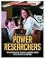 Power Researchers: Transforming Student Library Aides into Action Learners