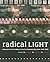 Radical Light: Alternative ...