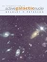 Active Galactic Nuclei