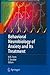 Behavioral Neurobiology of Anxiety and Its Treatment (Current Topics in Behavioral Neurosciences, 2)