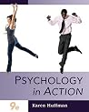 Psychology in Action