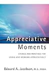 Appreciative Mome...
