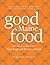 Good Maine Food by Marjorie Mosser