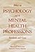 Ethics in Psychology and the Mental Health Professions by Gerald P. Koocher