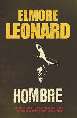 Hombre