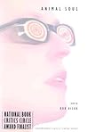 Animal Soul