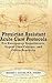 Physician Assistant Acute Care Protocols: For Emergency Departments, Urgent Care Centers, and Office Practices
