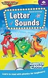 Letter Sounds (Rock 'N Learn) Letter Sounds (Rock 'N Learn)