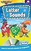 Letter Sounds (Rock 'N Learn)