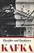 Parables and Paradoxes by Franz Kafka