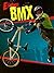 BMX