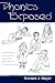 Phonics Exposed: Understand...