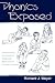 Phonics Exposed: Understanding and Resisting Systematic Direct Intense Phonics Instruction