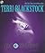 Predator A Novel by Terri Blackstock