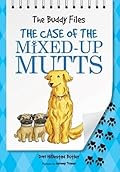 The Case of the Mixed-Up Mutts