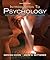 Introduction to Psychology:...