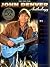 John Denver - Anthology by John Denver