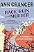 Rack, Ruin and Murder (Camp...