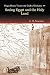 Seeing Egypt and the Holy Land by E.M. Newman
